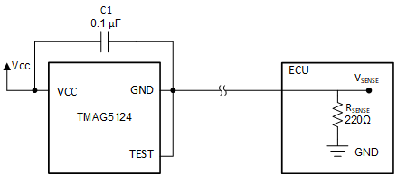 GUID-20201005-CA0I-QGRR-JDD2-C6TDHCQ3XBHD-low.gif