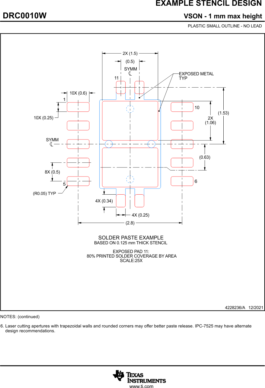 GUID-20220616-SS0I-4GKX-RKNM-PC6NG65DMHQH-low.gif