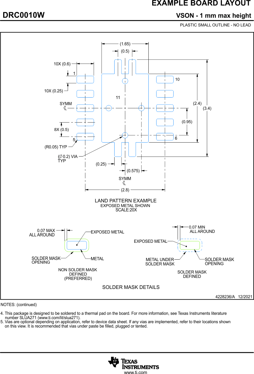 GUID-20220616-SS0I-4PXT-Q5TS-VWK2WSD9LQLL-low.gif