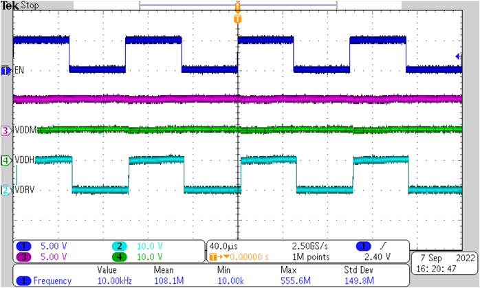 GUID-20220912-SS0I-MHS5-BHX8-GR7WGV5GNFSN-low.png