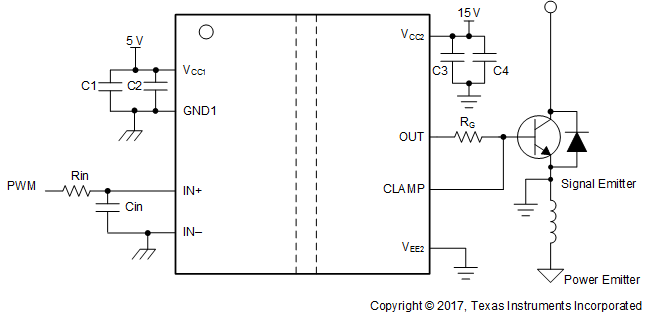 GUID-E4FAD271-3E63-462B-A506-44CC132C66D6-low.gif