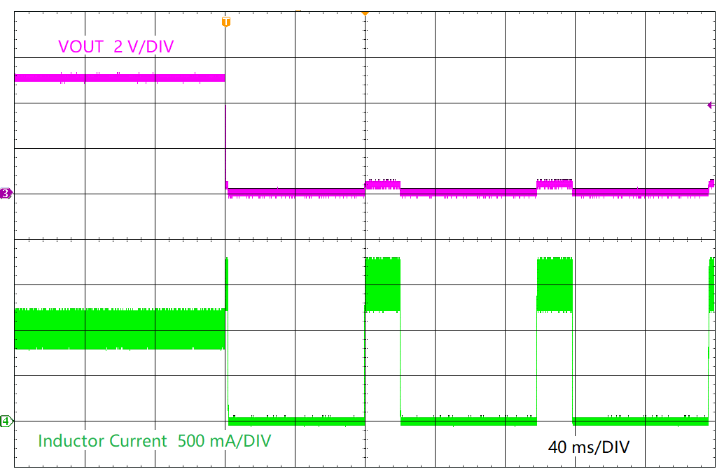 GUID-20220123-SS0I-LGK8-B8HT-8X0M36KNVXRN-low.png