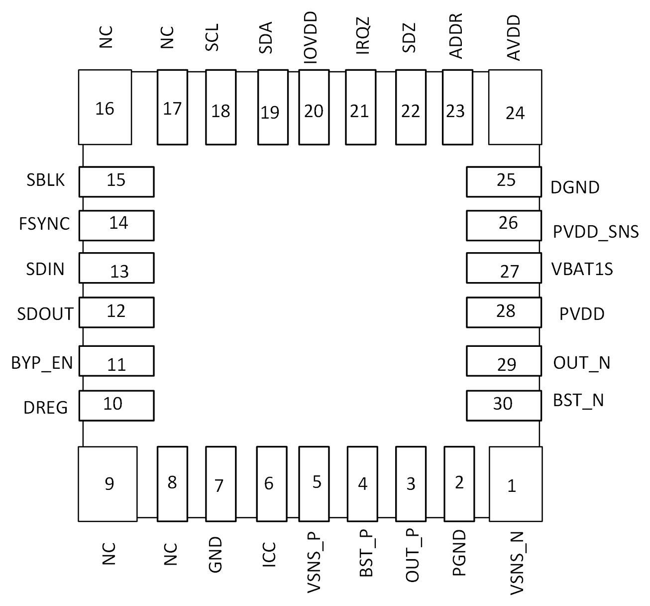 GUID-88C4EFE1-7666-4B73-A4EC-228A7618F626-low.gif