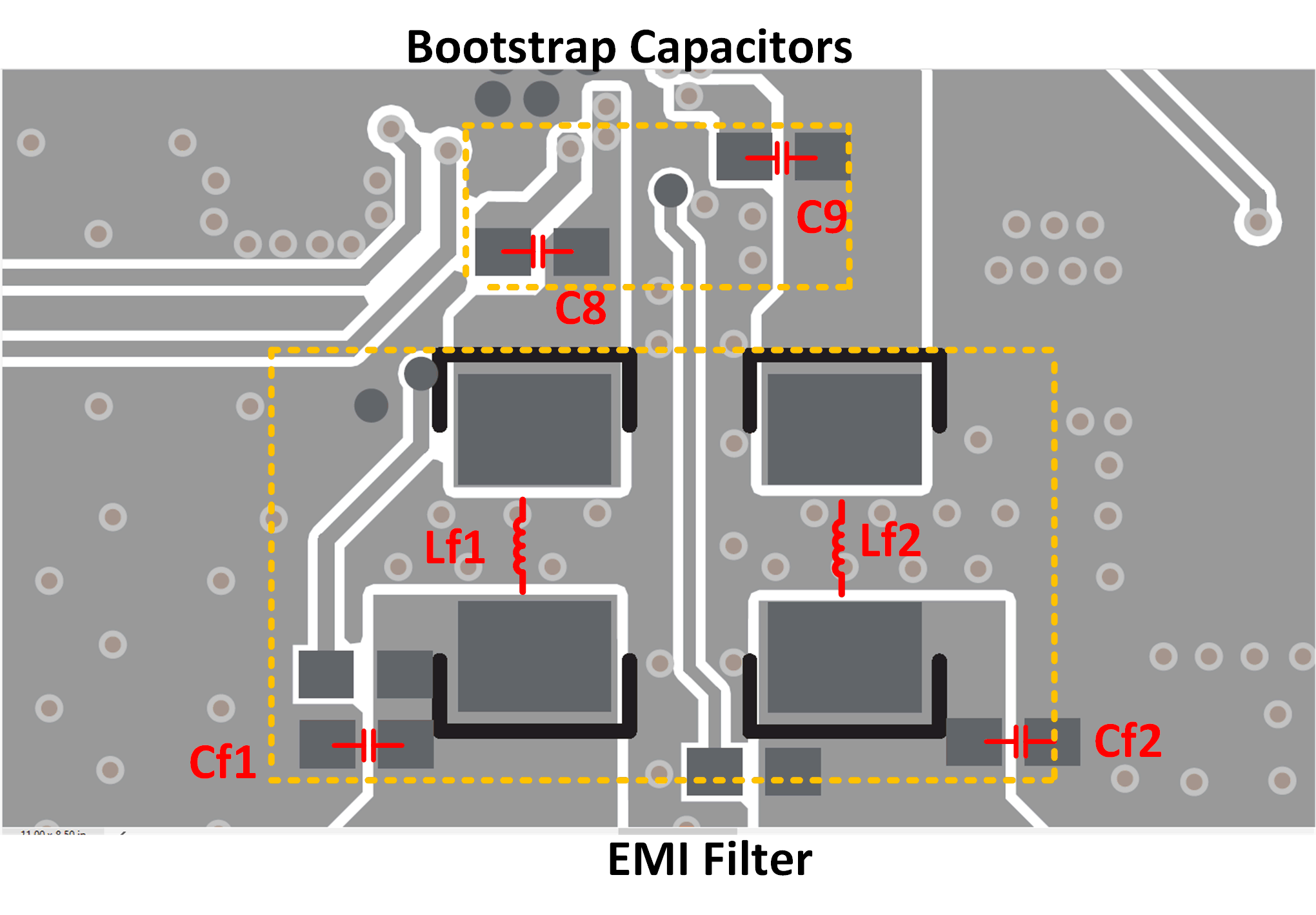 GUID-B2926FE5-0DAC-4BE4-A802-9BA7FB417121-low.gif