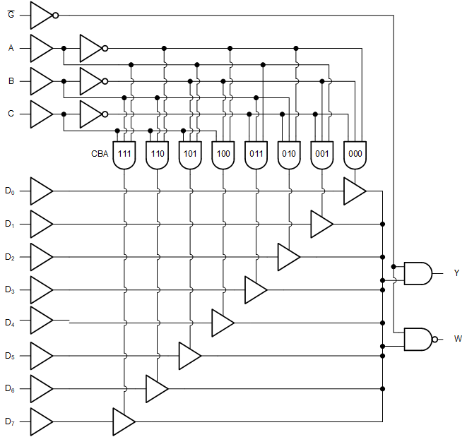 GUID-20210218-CA0I-XJB0-MFQ4-KTR2GFZZV7VX-low.gif