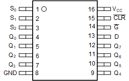 GUID-20211110-SS0I-DLBF-VZVX-VM5JKPZVVMZH-low.gif