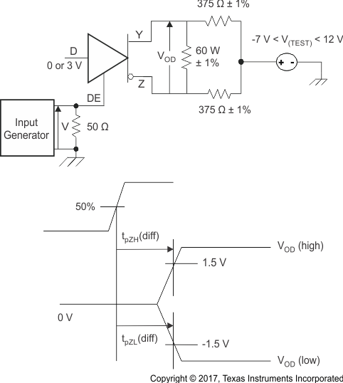 GUID-F2B2CC67-8EFB-4EC2-90EE-F69020AA07A4-low.gif