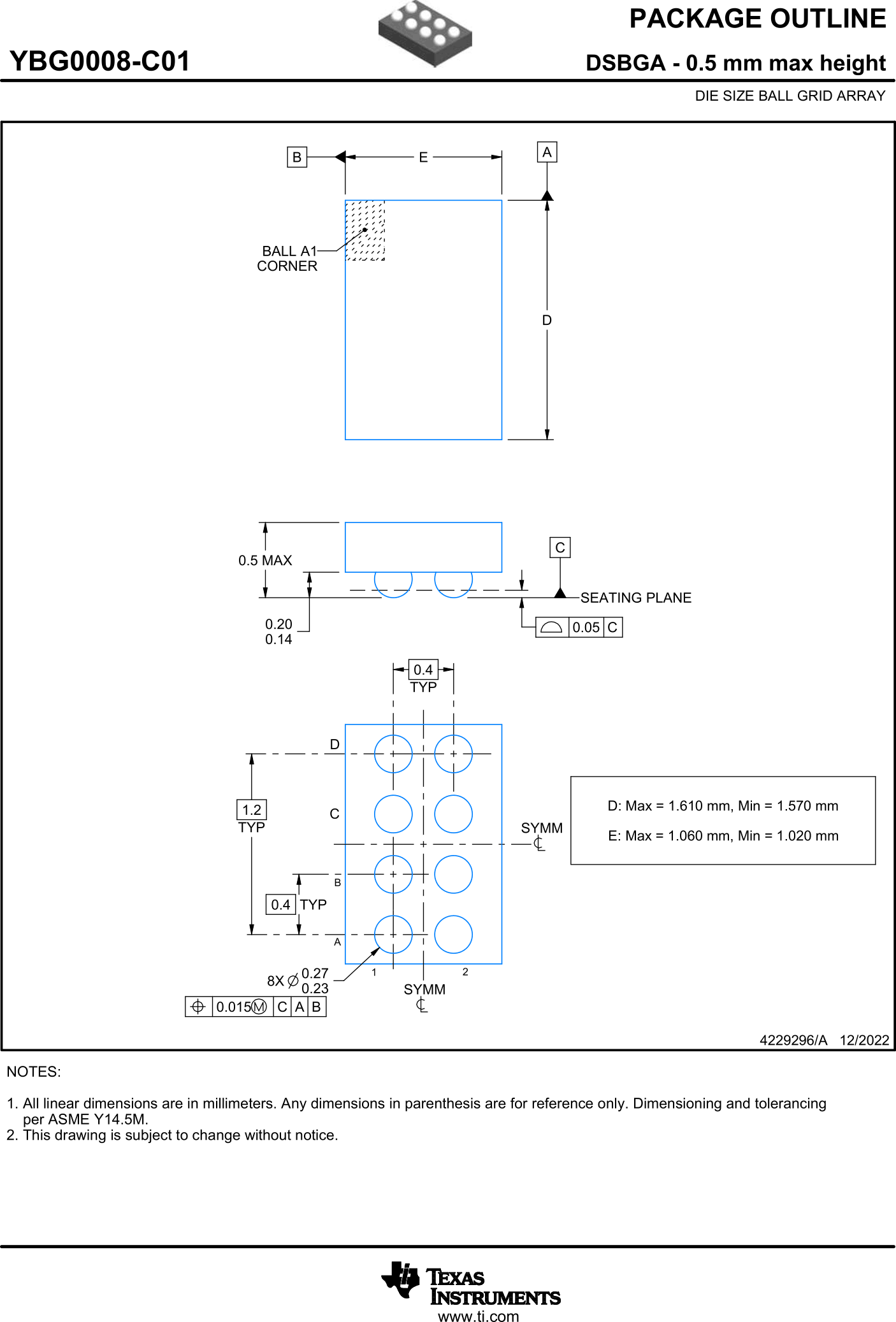 GUID-20221216-SS0I-VBBM-ZT4V-RSCX9BMZNWSD-low.gif