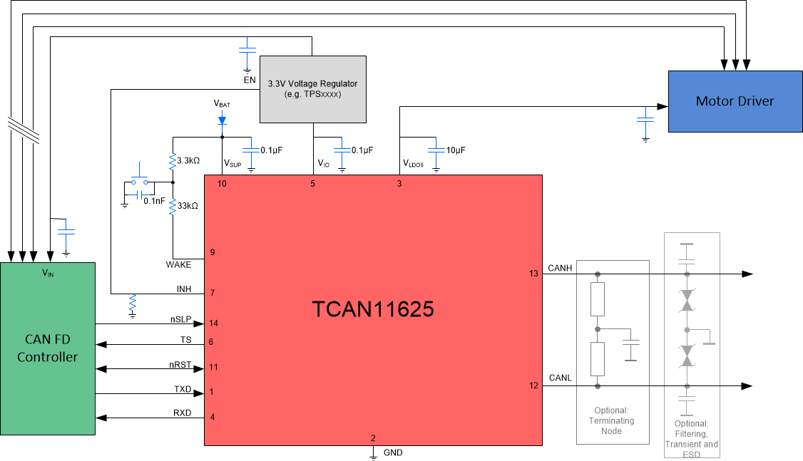 GUID-0D6C201B-3D2D-4A80-96C3-2097EA004DAF-low.gif