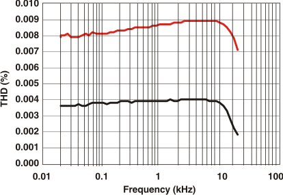 GUID-191BD052-5876-4FD5-B41A-E5235B44D925-low.gif