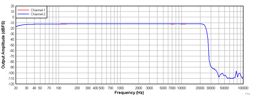 GUID-20201210-CA0I-FKQF-CMGX-S7XGLBHWKPGM-low.gif