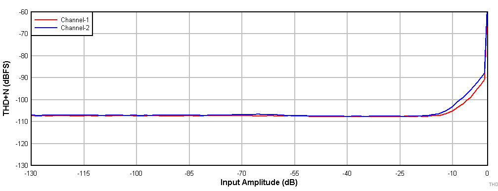 GUID-20201210-CA0I-N9CB-VMM2-3ZKN4QT4SXCT-low.gif