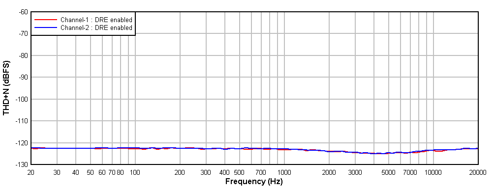 GUID-20201210-CA0I-X4KM-JDL3-SWXXCFFSMVN9-low.gif