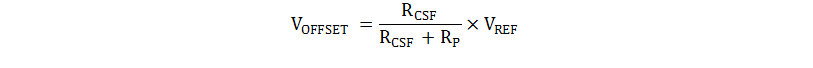 GUID-212FEE71-EC2D-415E-B399-C16B487DBABC-low.gif