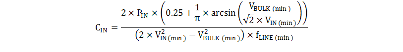 GUID-DA8DC8EB-16EE-42AE-87D5-A219CFAF2E77-low.gif