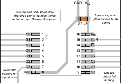 GUID-20200728-CA0I-69BM-9VRQ-SD5XXKMV8RKT-low.gif