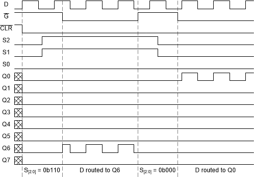 GUID-20200728-CA0I-BNP3-HL8D-T2NHBQQQJ9X0-low.gif