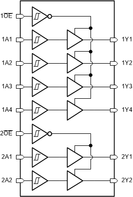 GUID-20200911-CA0I-QZ2T-QJSV-G7JDHWQ12CDD-low.gif