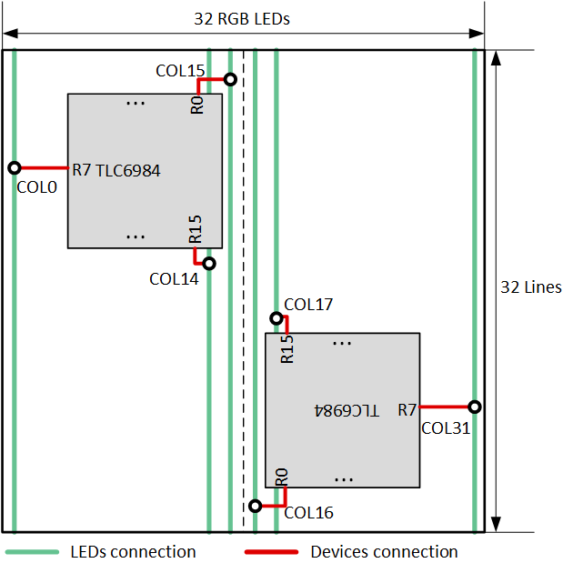 GUID-20210918-SS0I-9BWC-QJNW-N9TXBDVHJSZ2-low.gif