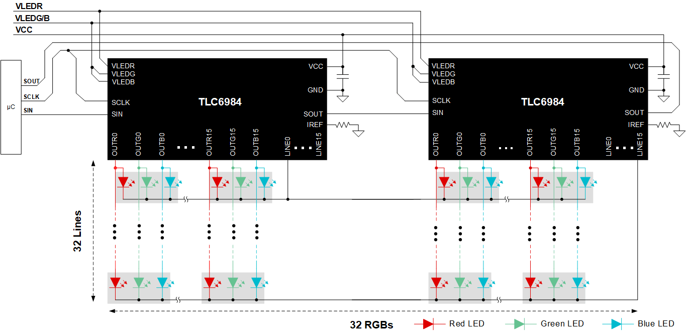 GUID-20210918-SS0I-LCWP-GTKD-Q2WZHZCTCZH8-low.gif