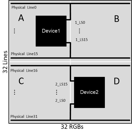 GUID-5BC253AB-4F60-4422-81F2-2ACE9FA4B0EF-low.gif