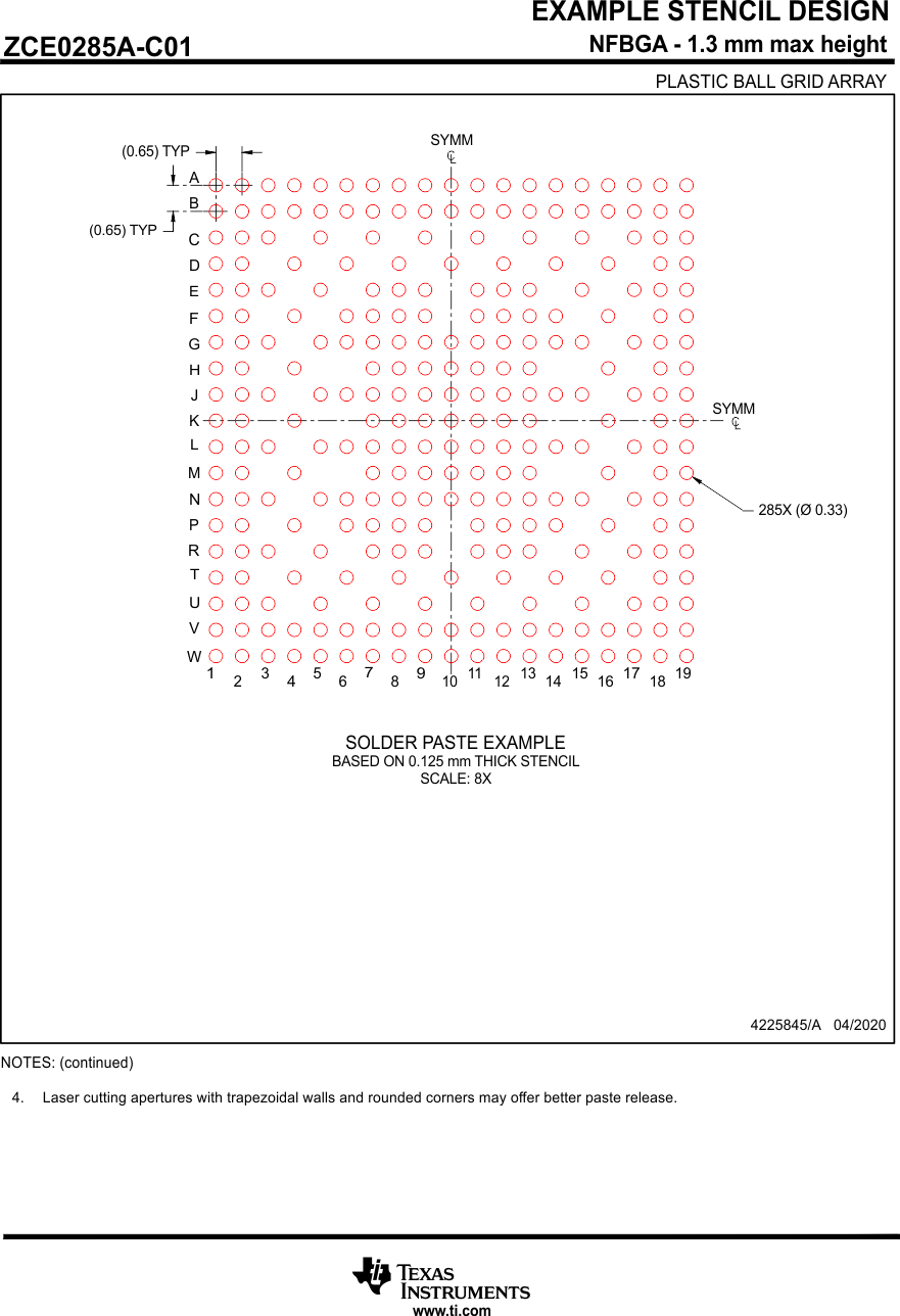 GUID-20200430-SS0I-2NCN-29MC-NGVVKDLNDF44-low.gif