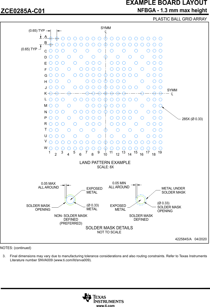 GUID-20200430-SS0I-D4KV-VSK4-MDPDP3CD9HDB-low.gif