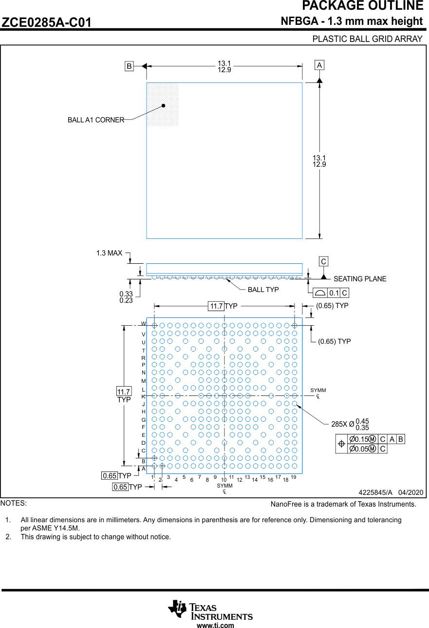 GUID-20200430-SS0I-GJQP-0MBH-CWHJFXD9MTWD-low.gif