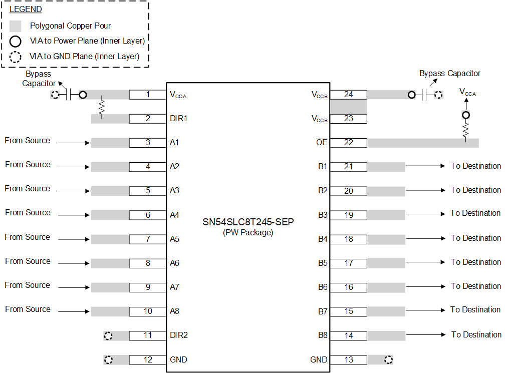 GUID-20220121-SS0I-SLRH-NFJ2-X3FNWQCBJHZ7-low.gif