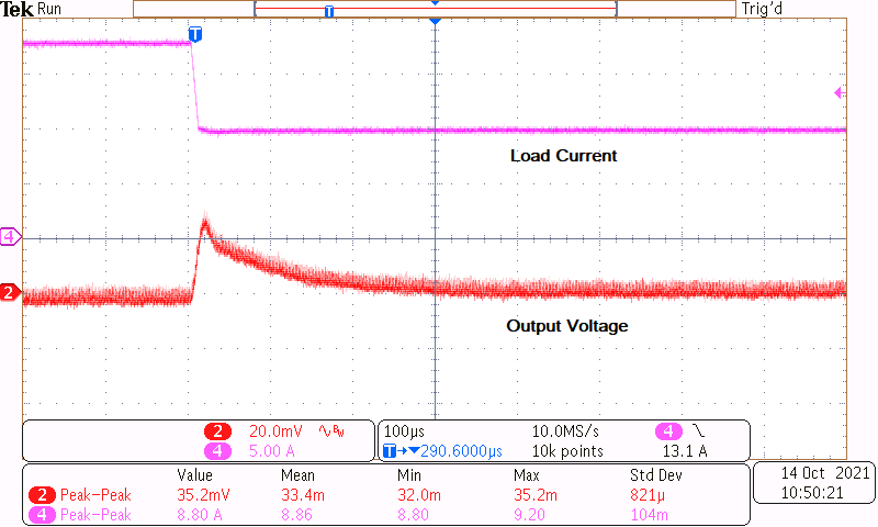 GUID-20220104-SS0I-6CB3-SFLJ-GTPLVQF4KW0M-low.png