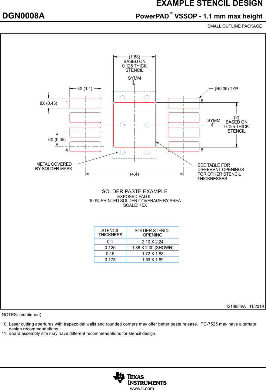 GUID-20220421-SS0I-GZM8-ZNL4-NKJK4ZNRJKRM-low.gif