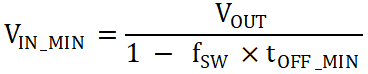 GUID-2AFE21D9-4011-4085-83B3-5C6F484FDF9D-low.gif