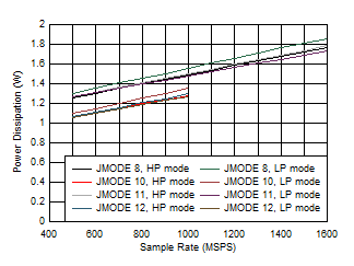 GUID-6ECA4F20-E6DC-4BF4-AD23-730E05F1196B-low.gif