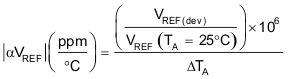 TLV431A-Q1 TLV431B-Q1 