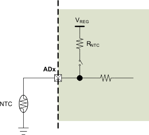 GUID-4863C35E-DB58-45FC-BED6-5ADB134E15CE-low.gif