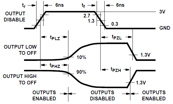 GUID-20210908-SS0I-1WM4-KTS7-WJJKDHLKN77S-low.png