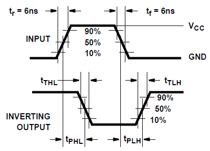 GUID-20210908-SS0I-KS1W-B8X0-23BJ273MJ2QQ-low.png