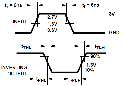 GUID-20210908-SS0I-KZ1M-HCJC-KNT8VX2FCW6C-low.png