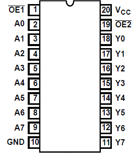 GUID-20210908-SS0I-Z2V6-C2QR-6BHFQH57MTFM-low.png