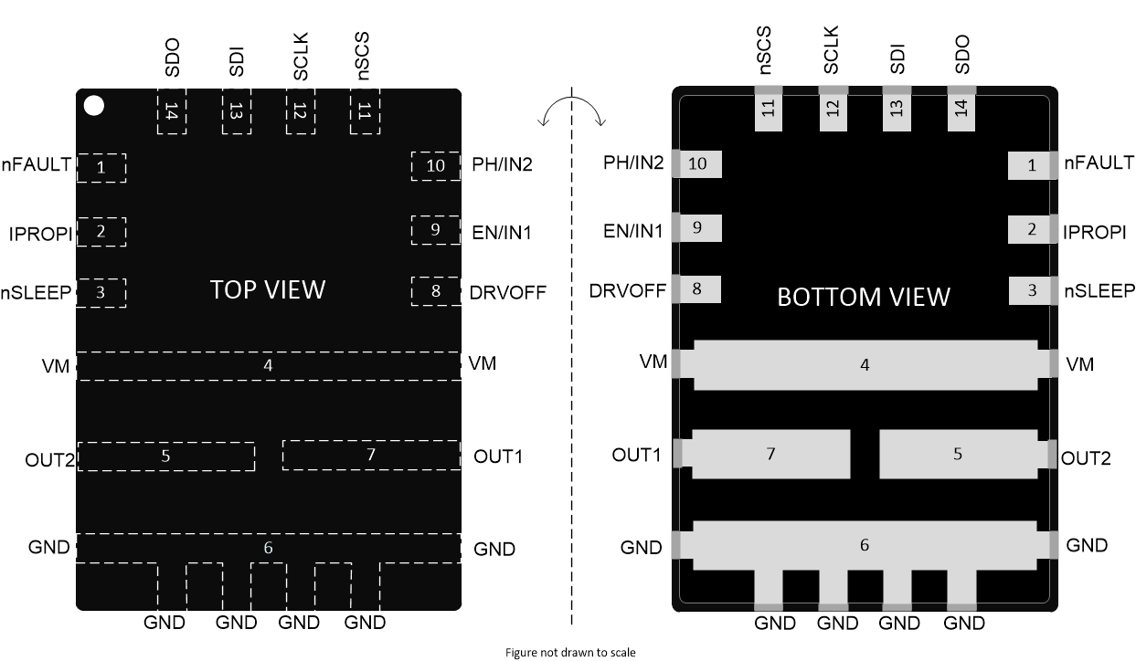 GUID-20200902-CA0I-C42T-LCB6-XSMZRGZRCTS1-low.gif