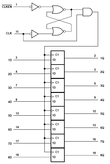 GUID-98A2B1CA-55CC-46BE-BEB8-9DF6CCAB1662-low.png