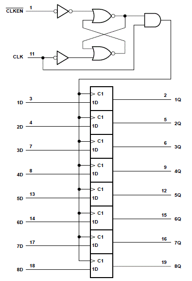 GUID-D21DA4FC-CFB5-4350-8E81-877977CB33A9-low.gif