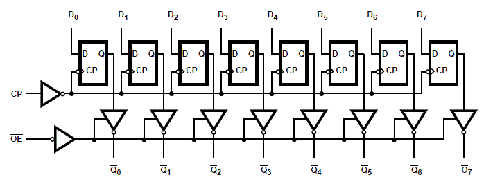 GUID-BFBB9A5E-269B-435B-A266-AB1FCA5D3F4E-low.gif