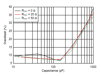 GUID-B07A6801-DFA6-4512-ABEC-88FAB9F6436A-low.gif