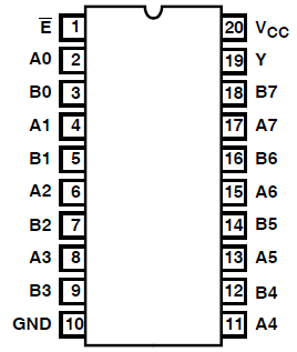 GUID-20210910-SS0I-Q1ZL-HZFR-3KM78MCMVX6S-low.png