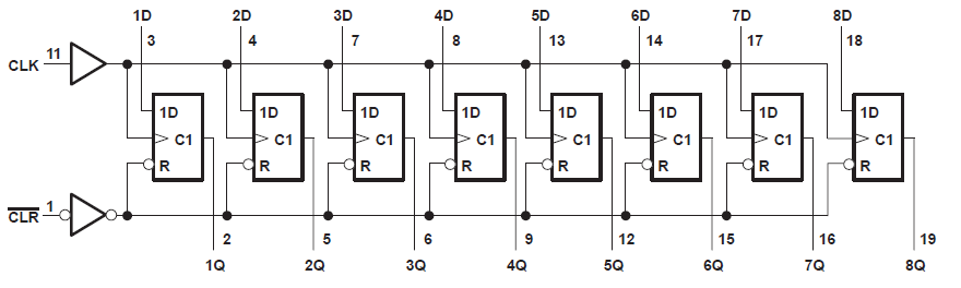 GUID-20211008-SS0I-LMSL-BK6X-FDVB1FS6FWXF-low.png