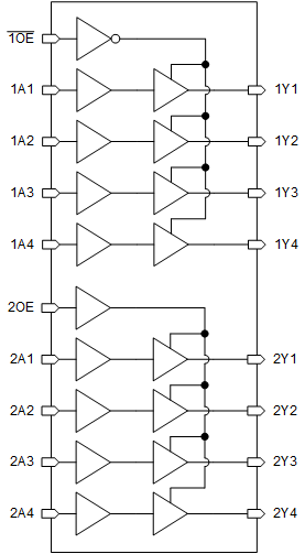 GUID-20220202-SS0I-KHHH-T6Z8-B9K3S065TBKF-low.gif