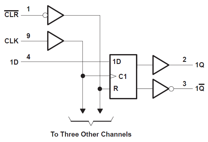 GUID-20210923-SS0I-07NJ-MTKX-CQMDXH1QF2F0-low.png