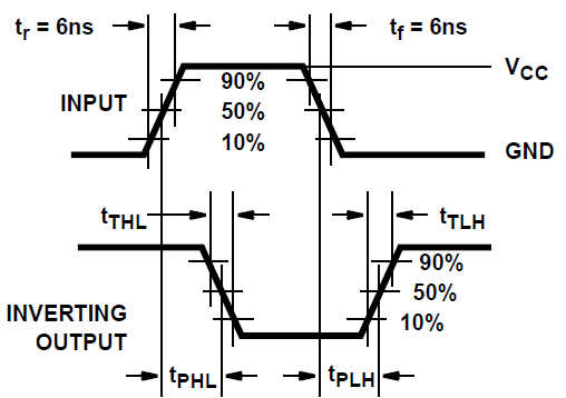 GUID-20210614-CA0I-3WBW-2M8V-DD5SMXND2LSF-low.png