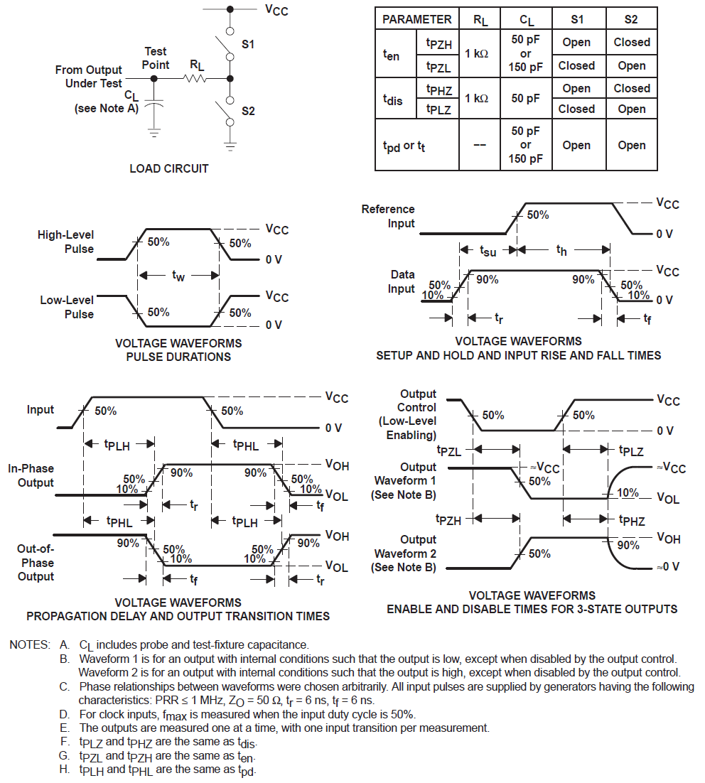 GUID-3AAB06F0-D300-4870-BD7F-CDCCB7956BC8-low.png